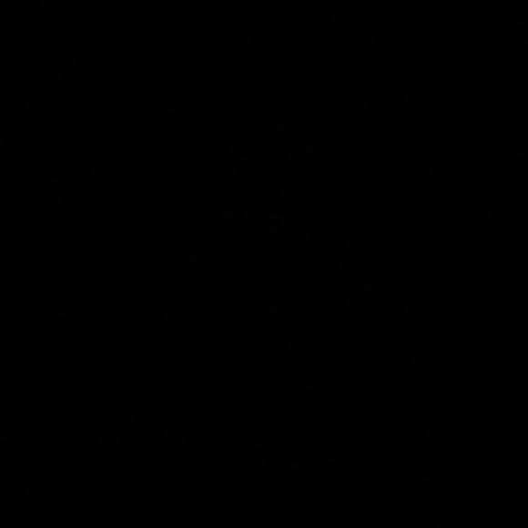 Meet your Posher, Stephenie - Picture 1 of 1